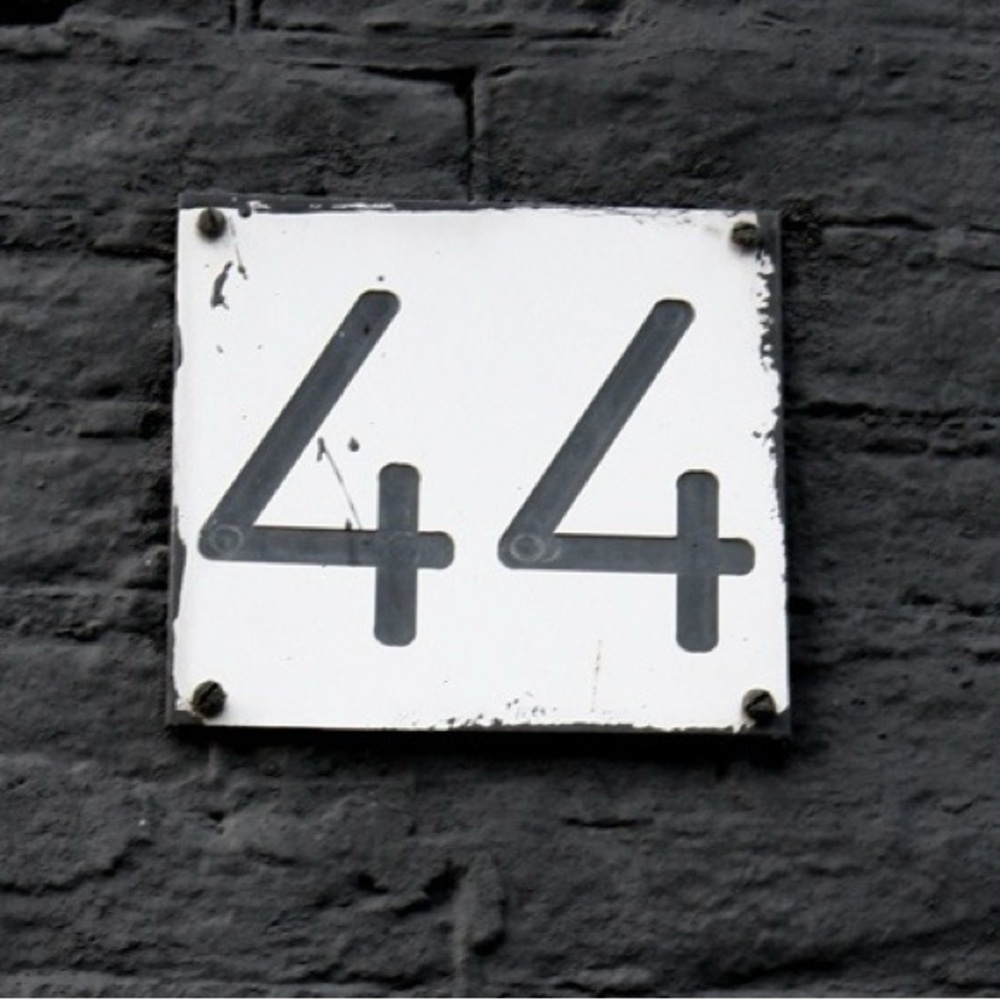 Live show listing 🤩